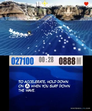 Image 39825