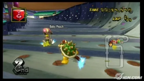 Image 3983