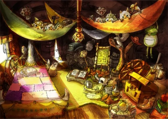 Image 39843