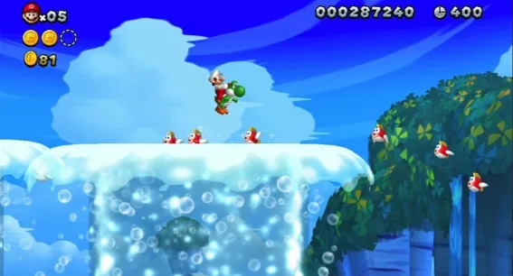 Image 39865