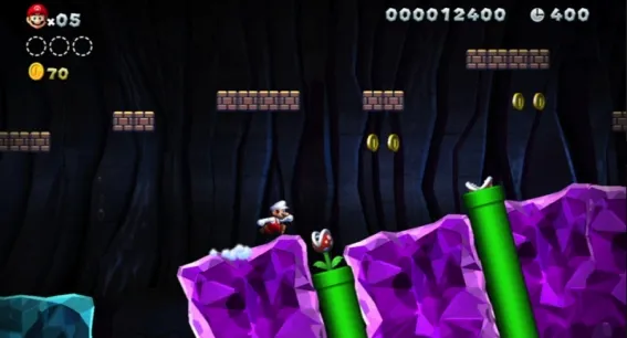 Image 39870