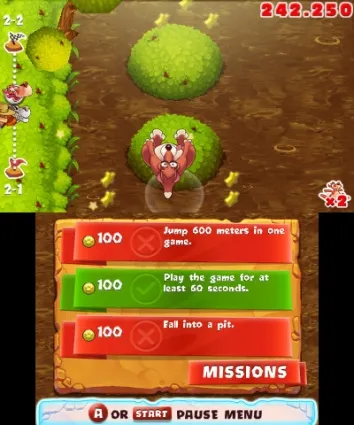 Image 39876