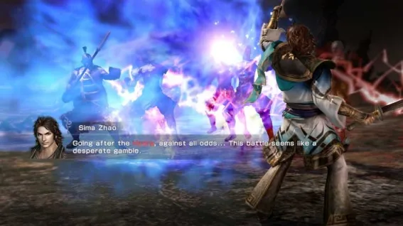 Image 39921