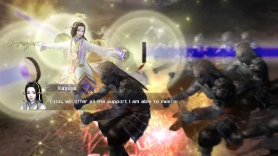 Image 39924