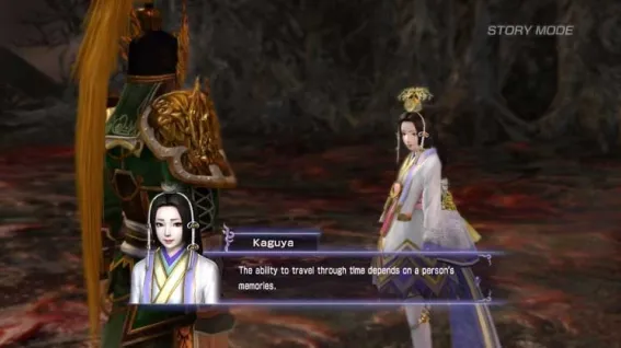Image 39926