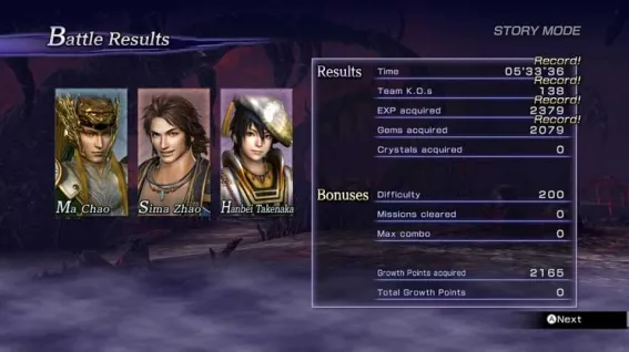 Image 39928