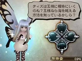 Image 39962