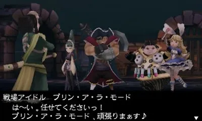 Image 39967