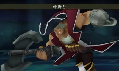 Image 39971
