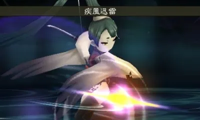 Image 39973
