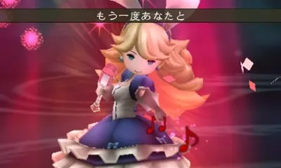Image 39977