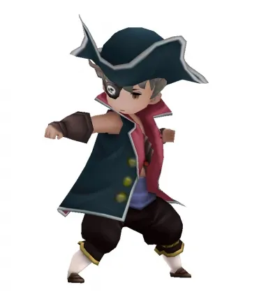 Image 39983