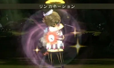 Image 39993