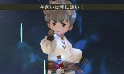 Image 40013