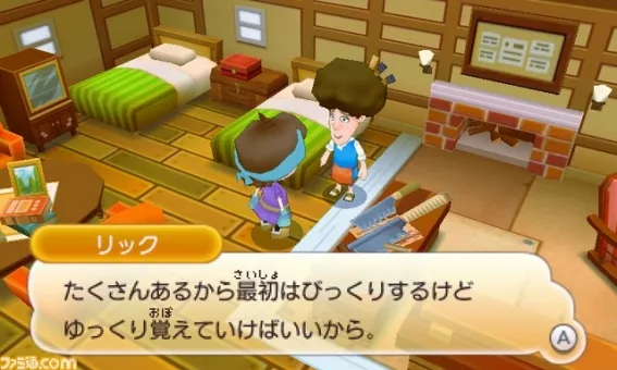 Image 40050