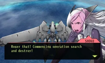 Image 40247
