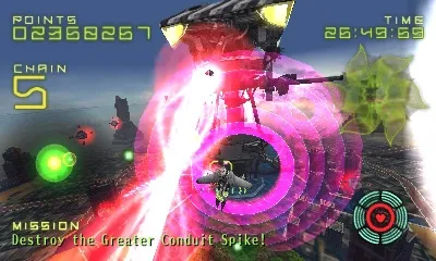 Image 40249