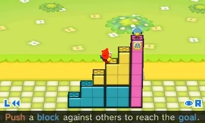 Image 40259