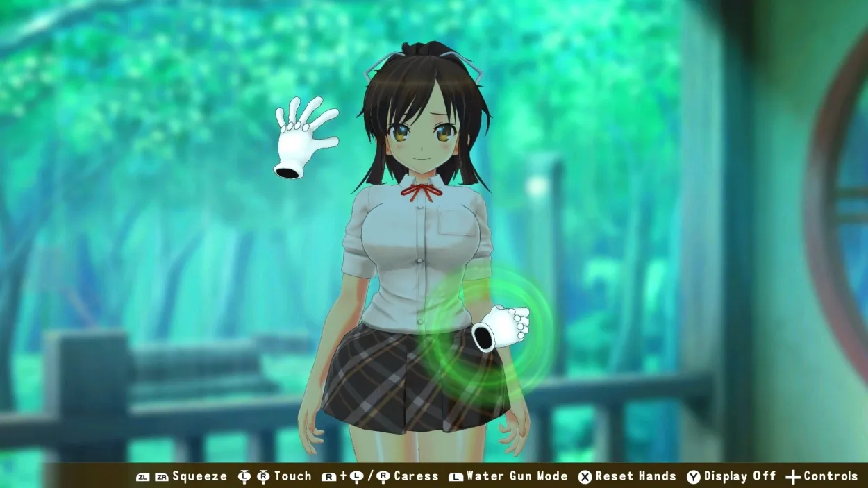 Image 108836