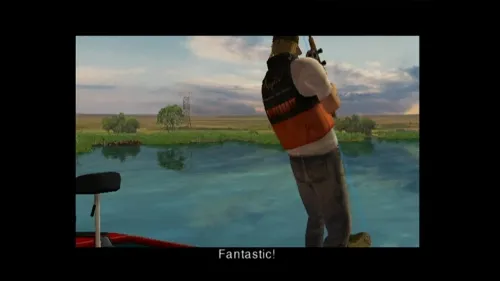 Image 4036