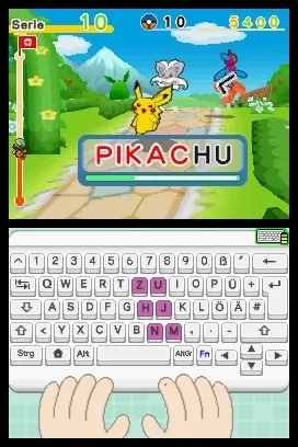 Image 40366