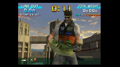 Image 4042