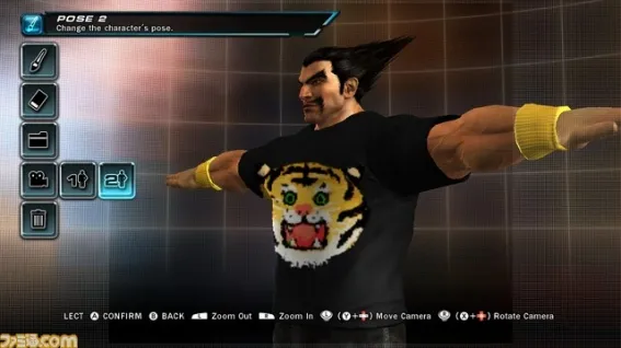 Image 40441