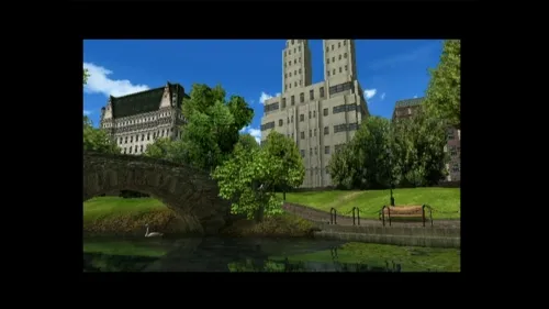 Image 4047