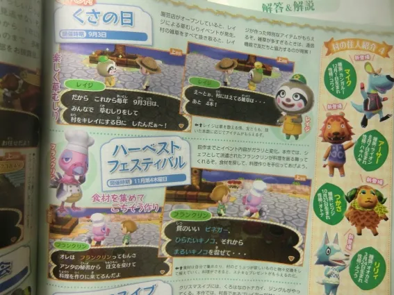 Image 40481