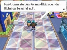 Image 40589