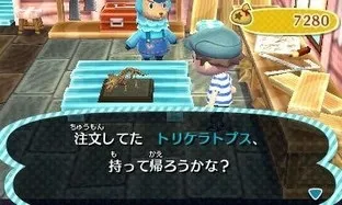 Image 40658