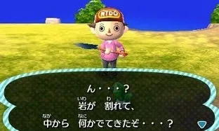 Image 40659