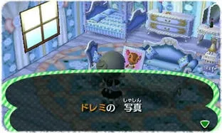 Image 40668