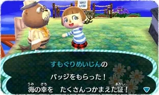 Image 40669