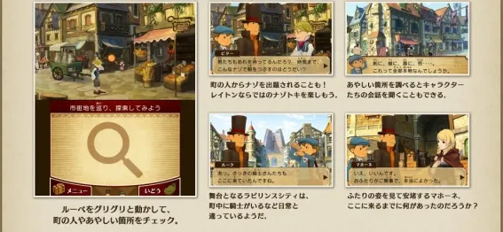 Image 40697