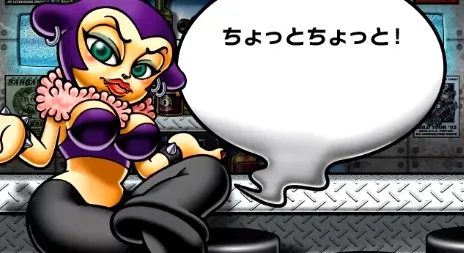 Image 40739