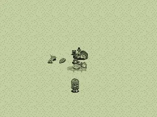 Image 40824