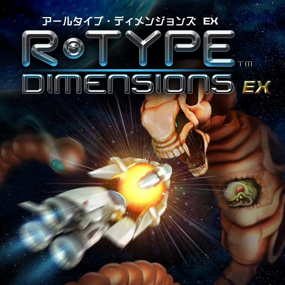 40844100560675e867f9641-55364773