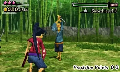 Image 40845