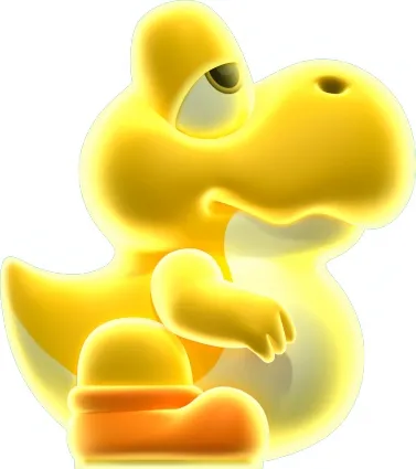 Image 40863