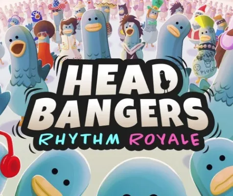 40918148964e79413b71238-37303795