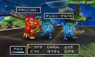 Image 41008