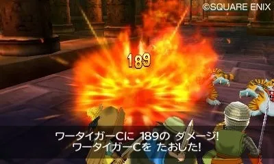 Image 41014