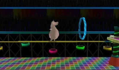 Image 41049