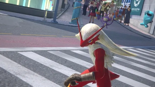 Image 73134