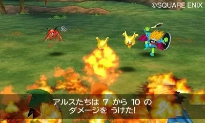 Image 41326
