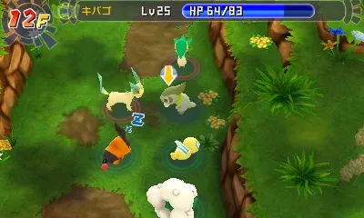 Image 41374