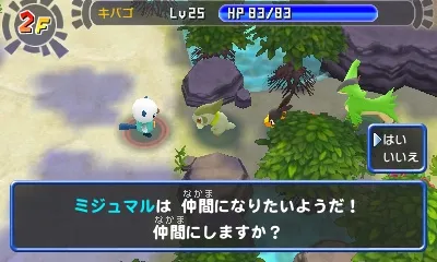 Image 41375