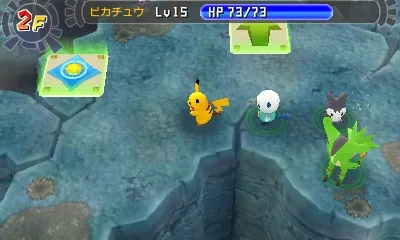 Image 41378
