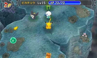 Image 41379